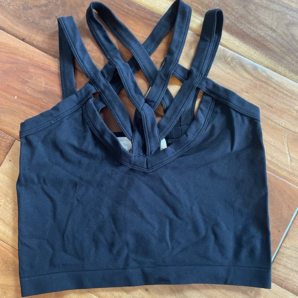 Daytrip tank top